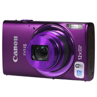 Canon/佳能 IXUS 285 255 245 220 125 115 110高清便携数码相机
