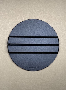 先咨询Lanhorse哈苏XCD镜头86mm磁吸镜头盖+磁环-滤镜尺寸86mm