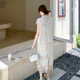 夏装新款套装856/P165/K238，女装套装/套裙，2D109