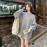 大货中长款卫衣8102/P145/K238，女装连衣裙，2D109