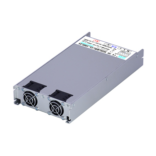 485通讯开关电源 48V 直流60V110V150V可调模块大功率1000W2000W