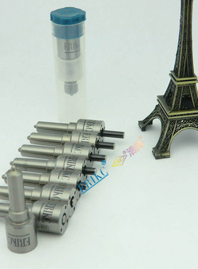 DLLA150P635 柴油共轨喷油嘴 DLLA 150 P 635 ( 0433171470 )