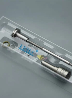 DLLA148P2222 喷油嘴大修包适用于潍柴WP12 喷油器 612630090012