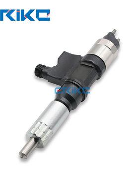 8-97602-485-5 8-97602485-4 8-97602485-6带IMA编码