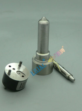 ERIKC 7135-660德尔福大修包 L136PBD 9308-621C for 33801-4X900