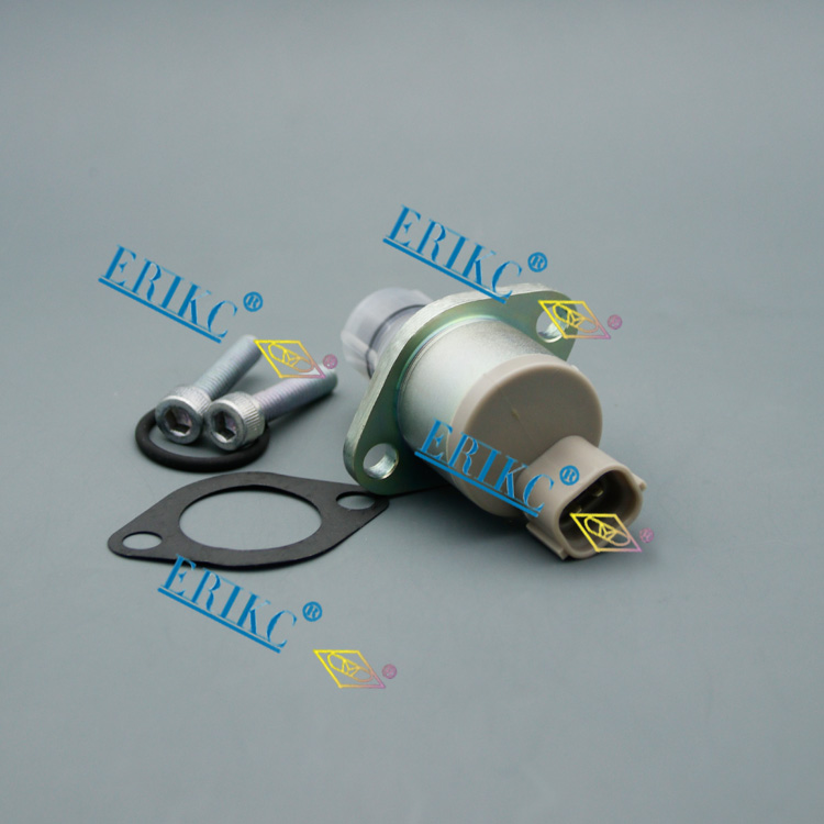 适用于电装燃油计量阀294009-0370 0167 294200-0190 0170 SCV阀