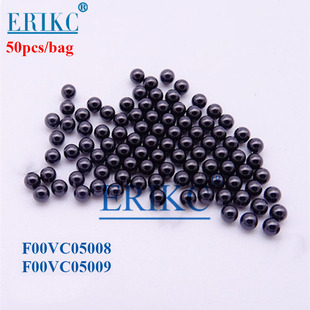 F00VC05009 F00VC05008陶瓷球 博士110喷油器阀球 直径1.50mm