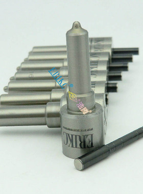 ERIKC DLLA145P2448 博士喷油嘴 DLLA 145 P 2448 ( 0433175314 )