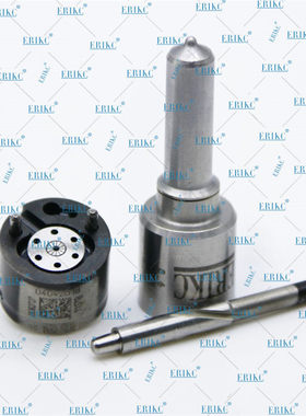 ERIKC 7135-583 德尔福大修包L374PBD L374PRD适用于双龙路帝D20F