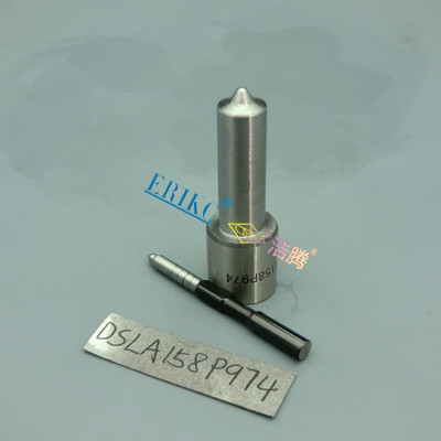 DSLA158P974 博士喷油嘴 DSLA 158 P 974 (DSLA158P974) 12pcs