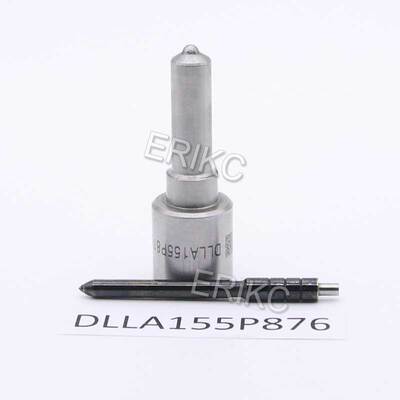 12pcs DLLA155P876喷油嘴 093400-8760适用于丰田卡罗拉Verso 2.2