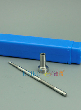 ERIKC F 00V C01 358 博士阀组件 F00VC01358 适用于FAW CA4DC