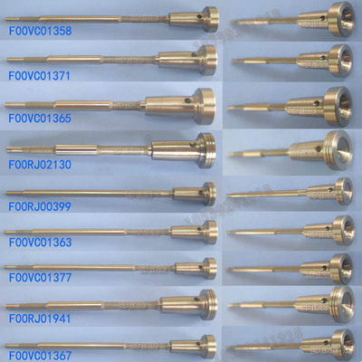 共轨阀组件ERIKC喷油器配件博士