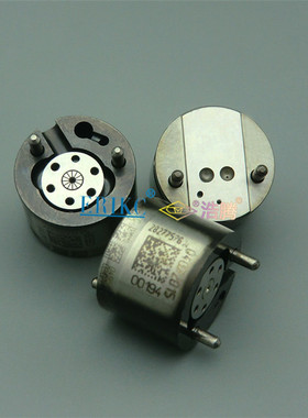 阀组件控德尔福制阀 9308z625c适用于德尔福喷油器总成28231014