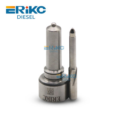 ERIKC 喷油嘴 L271PBJ