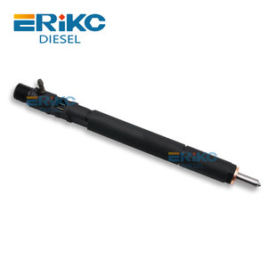 28599713 1100100 ED95 喷油器 ED01 适用于长城