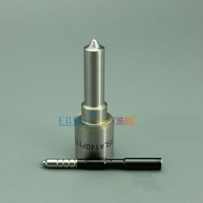 DSLA140P1723 喷油器大修包 康明斯ISLe 4937065  12pcs