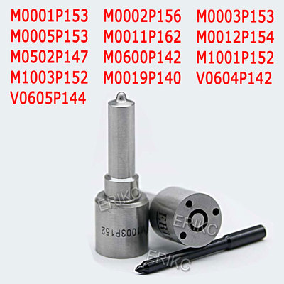 M0034P150ERIKC西门子喷油嘴