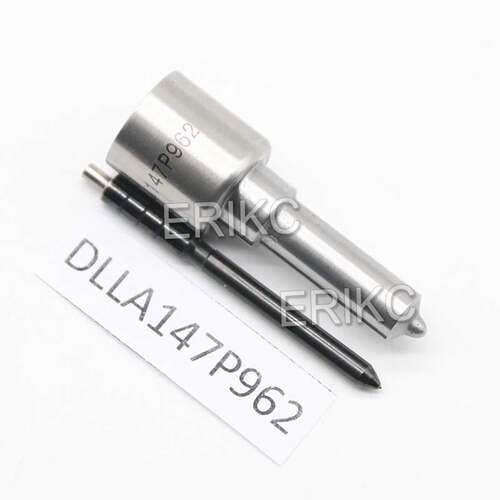 12pcs DLLA147P962 喷油嘴 093400-9620 适用于23670-30290