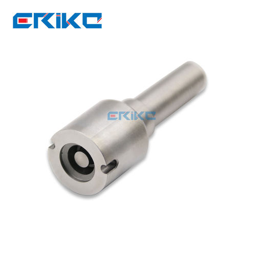 F00VX20054 喷油嘴 适用于 Ducato 喷油器 0445116019 0445116059