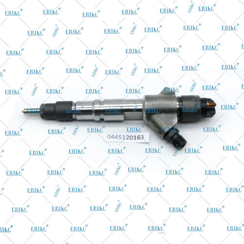 玉柴YC6G喷油器0986AD1039