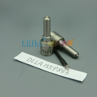 12pcs DLLA155P863喷油嘴适用于丰田 Vigo 1KD-FTV 095000-5442