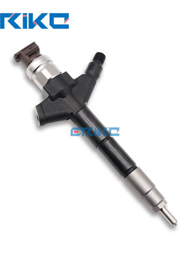 尼桑NP300皮卡纳瓦拉探路者YD25喷油嘴 295050-1060 16600-3XN0A