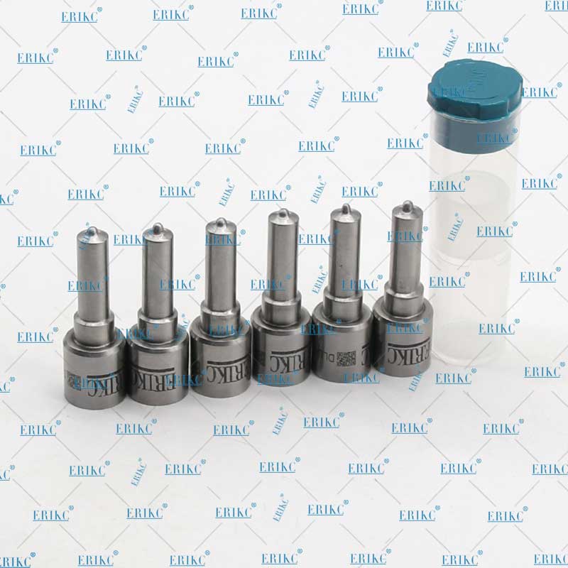 ERIKC 博士喷油嘴  DLLA147P2619 DLLA147P2702 DLLA147P2706