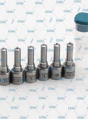 ERIKC 博士喷油嘴  DLLA147P2619 DLLA147P2702 DLLA147P2706