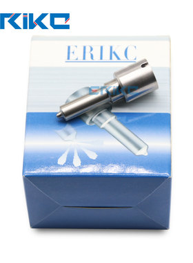 F00VX40060 喷油嘴适用于 PIEZO 喷油器 0445117023 0445117024