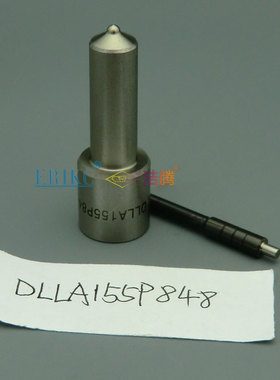12pcs DLLA155P848 喷油嘴 适用于神钢挖掘机250 VH23910-1440