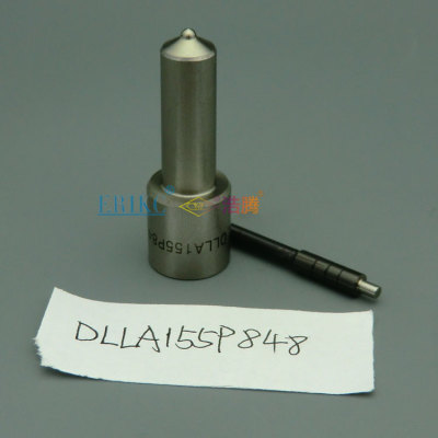 12pcs DLLA155P848 喷油嘴 适用于喷油器095000-6353 095000-6354
