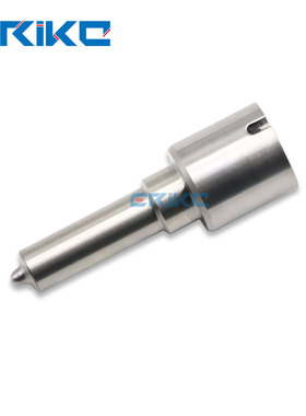 F00VX30063 喷油嘴适用于 Ford Land Rover 喷油器 AH4Q9K546BA