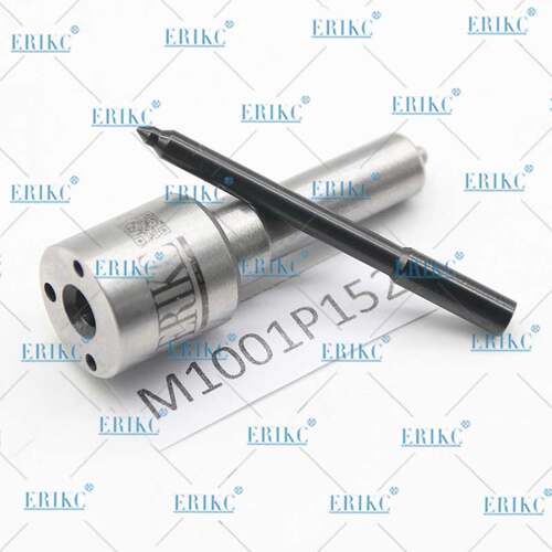 M1001P152ERIKC喷油嘴西门子