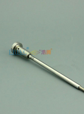 F00VC01051阀组件适用奔驰611 070 16 87喷油器0445110181