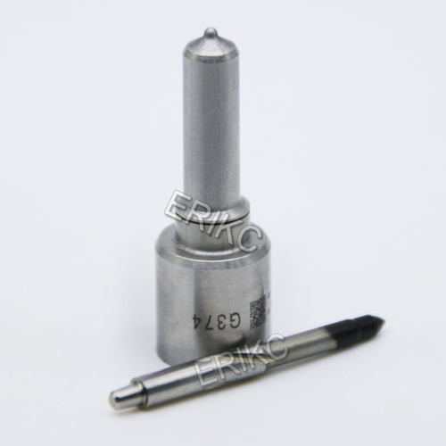 33800-4A710ERIKC喷油嘴共轨