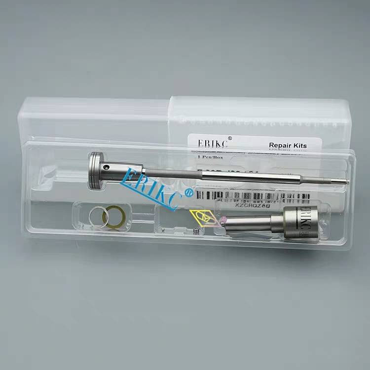 电喷油嘴DLLA82P1668适用于江铃皮卡4JB1 TC博士喷油器总成110305