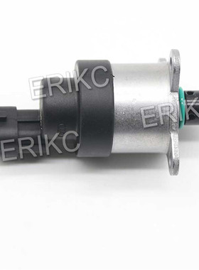 0928400712博士燃油计量控制阀 计量单元柴油共轨燃油计量单元