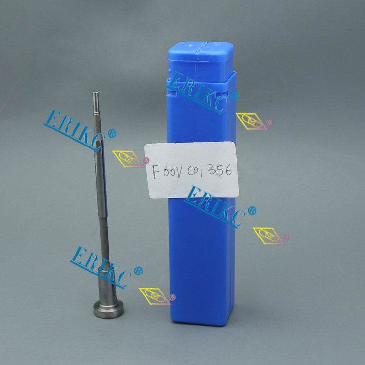 F00VC01356博士阀组件喷油嘴