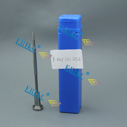 F00VC01356博士阀组件110307适用KOMATSU 6271-11-3100 小松138-8