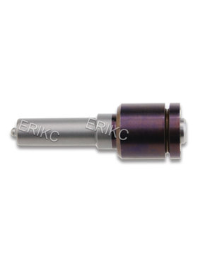 12pcs G4S009 喷油嘴适用于丰田1GD-FTV, REVO 喷油器23670-09420