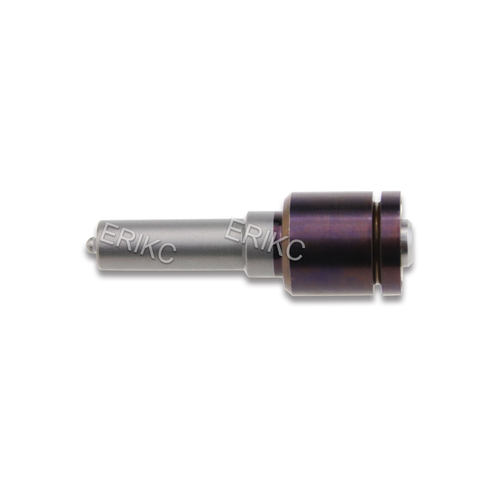 12pcs G4S009 喷油嘴适用于丰田1GD-FTV, REVO 喷油器23670-09420