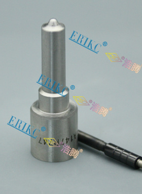 12pcs DLLA147P747喷油嘴 093400-7930适用于丰田Corolla E11 E12