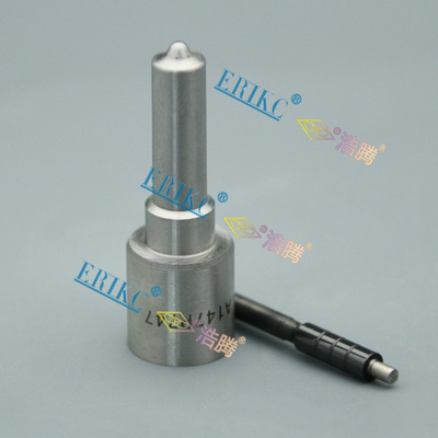 12pcs DLLA147P747喷油嘴 093400-7930适用于丰田Corolla E11 E12