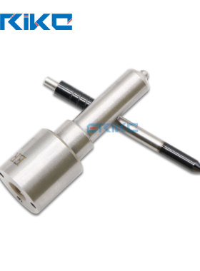 12pcs DLLA152P1115 喷油嘴 适用于五十铃D-MAX 8-97435029-0