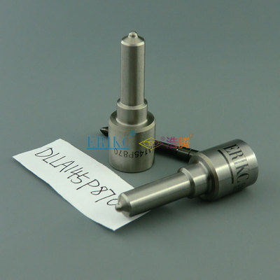 12pcs DLLA145P870 喷油嘴 适用于三菱L200 喷油器 SM295040-6220