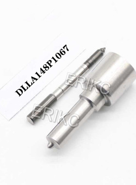 ERIKC DLLA148P1067博士喷油嘴 DLLA 148 P 1067 (0 433 171 693)