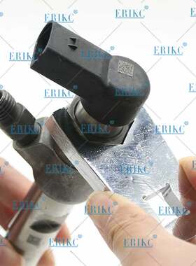 喷油器西门子电磁阀分解工具