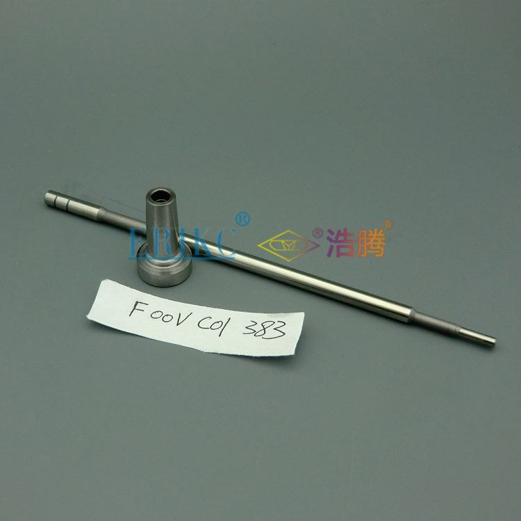 12Pcs ERIKC F00喷油嘴