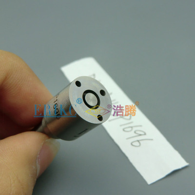 DLLA143P1696 0445120127大修包